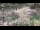 Webcam in Milford, Ohio, 107.2 km entfernt