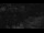 Webcam in Milford, Ohio, 41.6 mi away