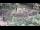 Webcam in Milford, Ohio, 23.3 km