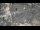 Webcam in Milford, Ohio, 124.8 km