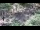 Webcam in Milford, Ohio, 210.8 km