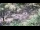 Webcam in Milford, Ohio, 126.9 km entfernt