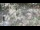 Webcam in Milford, Ohio, 124.9 km