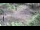 Webcam in Milford, Ohio, 107.7 km entfernt
