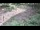 Webcam in Milford, Ohio, 49 mi away