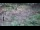 Webcam in Milford, Ohio, 37.9 mi away