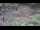Webcam in Milford, Ohio, 70.7 mi away