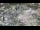 Webcam in Milford, Ohio, 39.6 mi away