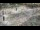 Webcam in Milford, Ohio, 124.9 km entfernt