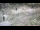 Webcam in Milford, Ohio, 155.8 km