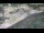 Webcam in Milford, Ohio, 66.5 mi away