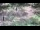 Webcam in Milford, Ohio, 73.7 mi away