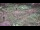 Webcam in Milford, Ohio, 36.8 mi away