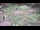 Webcam in Milford, Ohio, 41.6 mi away