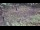 Webcam in Milford, Ohio, 54.6 mi away