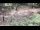 Webcam in Milford, Ohio, 25 km entfernt
