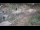Webcam in Milford, Ohio, 102.5 km