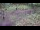Webcam in Milford, Ohio, 99.4 km