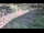 Webcam in Milford, Ohio, 41.6 mi away