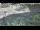 Webcam in Milford, Ohio, 36.8 mi away