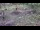 Webcam in Milford, Ohio, 172.5 km entfernt