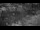 Webcam in Milford, Ohio, 41.3 mi away
