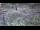 Webcam in Milford, Ohio, 24.6 mi away