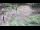 Webcam in Milford, Ohio, 107.7 km entfernt