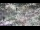 Webcam in Milford, Ohio, 183.3 km