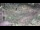 Webcam in Milford, Ohio, 128.3 km