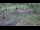 Webcam in Milford, Ohio, 61.9 km entfernt