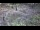 Webcam in Milford, Ohio, 63.7 km