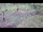 Webcam in Milford, Ohio, 13.9 km entfernt