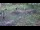 Webcam in Milford, Ohio, 23.7 km entfernt