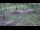 Webcam in Milford, Ohio, 183.3 km entfernt