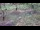 Webcam in Milford, Ohio, 156.1 km entfernt