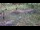 Webcam in Milford, Ohio, 24.6 mi away