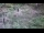 Webcam in Milford, Ohio, 9 mi away