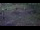 Webcam in Milford, Ohio, 9 mi away