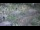 Webcam in Milford, Ohio, 211.4 km
