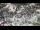 Webcam in Milford, Ohio, 73.7 mi away