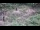 Webcam in Milford, Ohio, 124.9 km entfernt