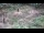 Webcam in Milford, Ohio, 70.7 mi away