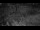Webcam in Milford, Ohio, 52.4 mi away