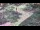 Webcam in Milford, Ohio, 149.4 km