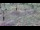 Webcam in Milford, Ohio, 13.1 mi away