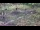 Webcam in Milford, Ohio, 5.3 mi away