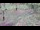 Webcam in Milford, Ohio, 70 mi away