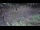 Webcam in Milford, Ohio, 24.6 mi away