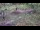 Webcam in Milford, Ohio, 73.1 mi away